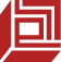 中国包装网