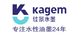 广东佳景科技股份有限公司